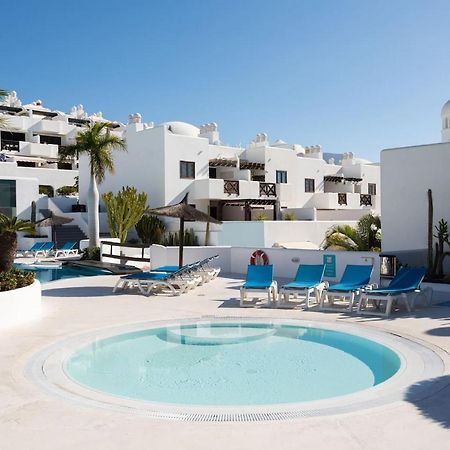 The Paradise Suites By Anne, Cozy Apartment In Adeje Costa Adeje  Εξωτερικό φωτογραφία