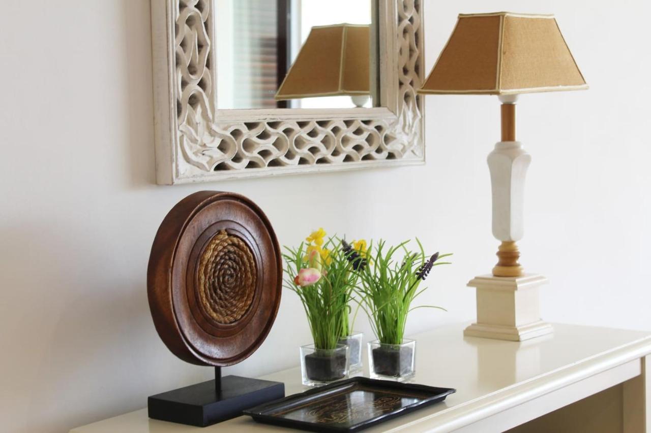 The Paradise Suites By Anne, Cozy Apartment In Adeje Costa Adeje  Εξωτερικό φωτογραφία