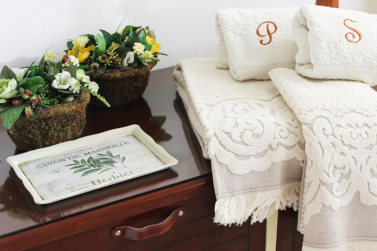 The Paradise Suites By Anne, Cozy Apartment In Adeje Costa Adeje  Εξωτερικό φωτογραφία