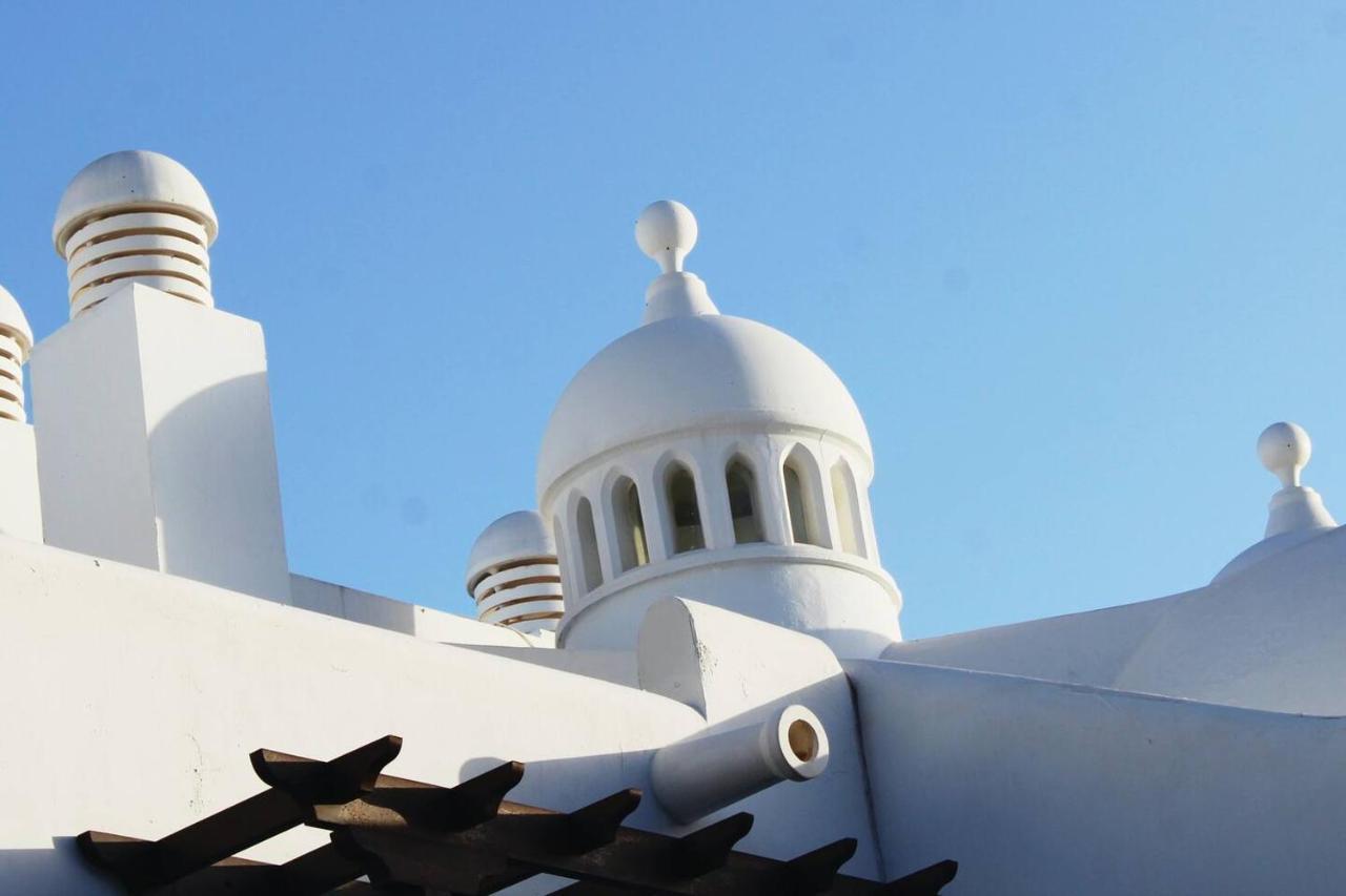 The Paradise Suites By Anne, Cozy Apartment In Adeje Costa Adeje  Εξωτερικό φωτογραφία